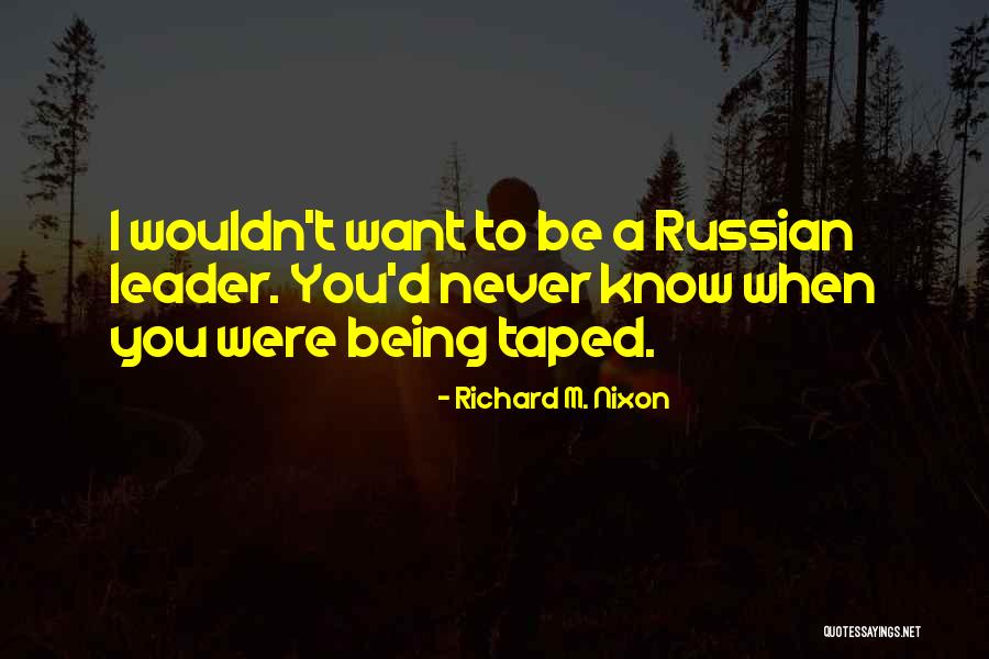 Weihnachtsbaum Falten Quotes By Richard M. Nixon Weihnachtsbaum Falten Quotes By Richard M. Nixon