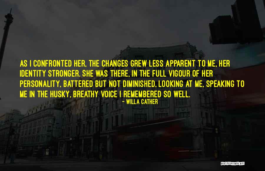 Weihnachtsbaum Falten Quotes By Willa Cather Weihnachtsbaum Falten Quotes By Willa Cather