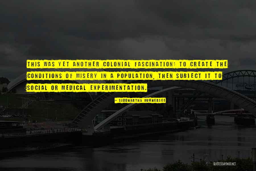 Weihnachtsmann Zeichnen Quotes By Siddhartha Mukherjee Weihnachtsmann Zeichnen Quotes By Siddhartha Mukherjee