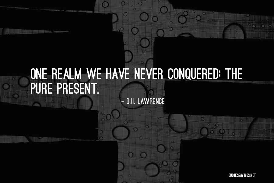Weihrauch Hw30 Quotes By D.H. Lawrence Weihrauch Hw30 Quotes By D.H. Lawrence