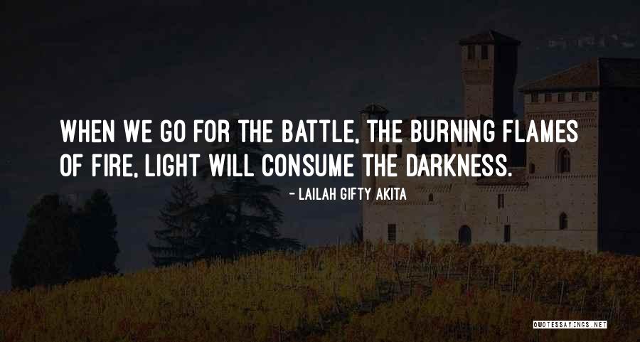 Weihrauch Hw30 Quotes By Lailah Gifty Akita Weihrauch Hw30 Quotes By Lailah Gifty Akita