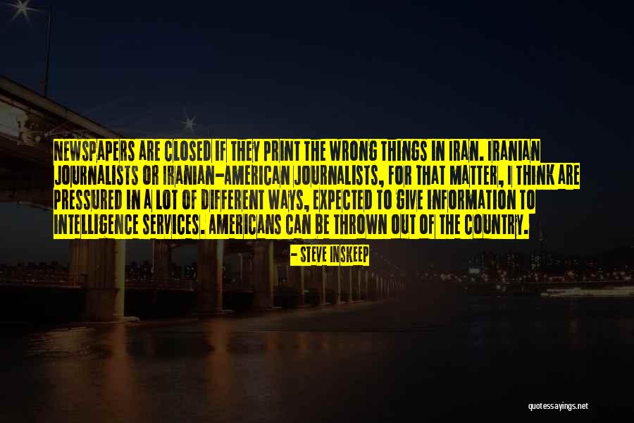 Weihrauch Hw30 Quotes By Steve Inskeep Weihrauch Hw30 Quotes By Steve Inskeep