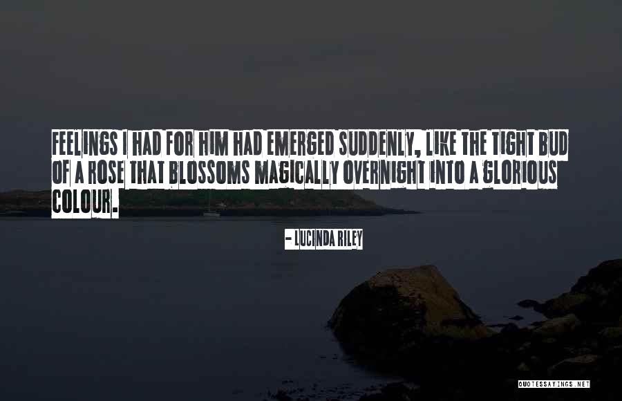 Weihrauch Revolvers Quotes By Lucinda Riley Weihrauch Revolvers Quotes By Lucinda Riley