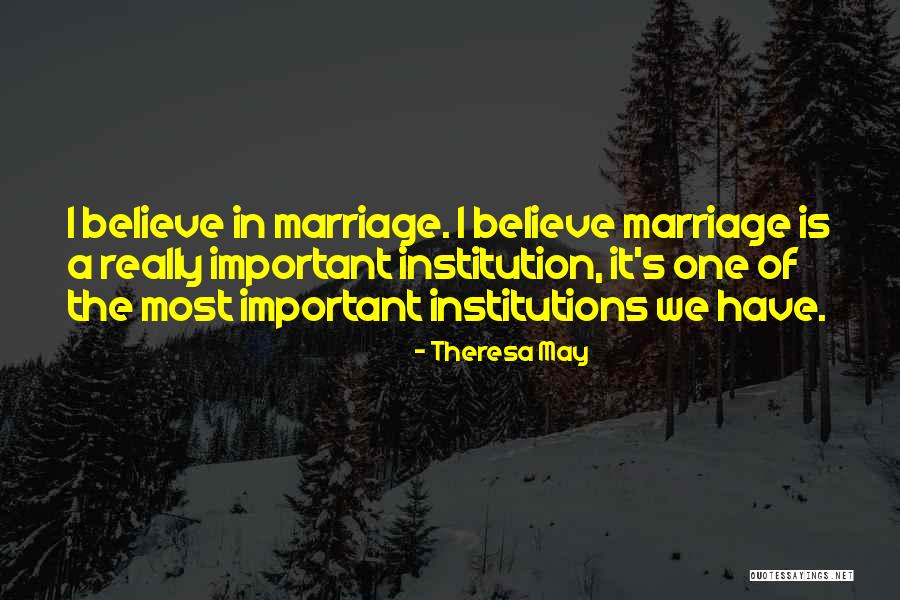 Weihrauch Revolvers Quotes By Theresa May Weihrauch Revolvers Quotes By Theresa May