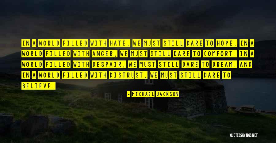 Weihsmann Quotes By Michael Jackson Weihsmann Quotes By Michael Jackson