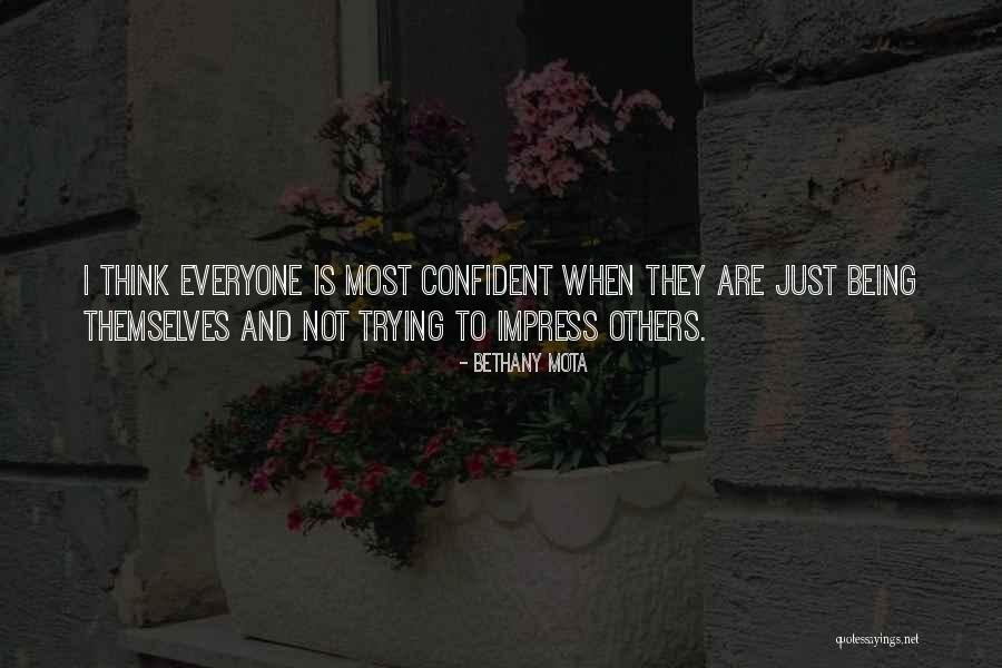 Weikels Bakery Quotes By Bethany Mota Weikels Bakery Quotes By Bethany Mota