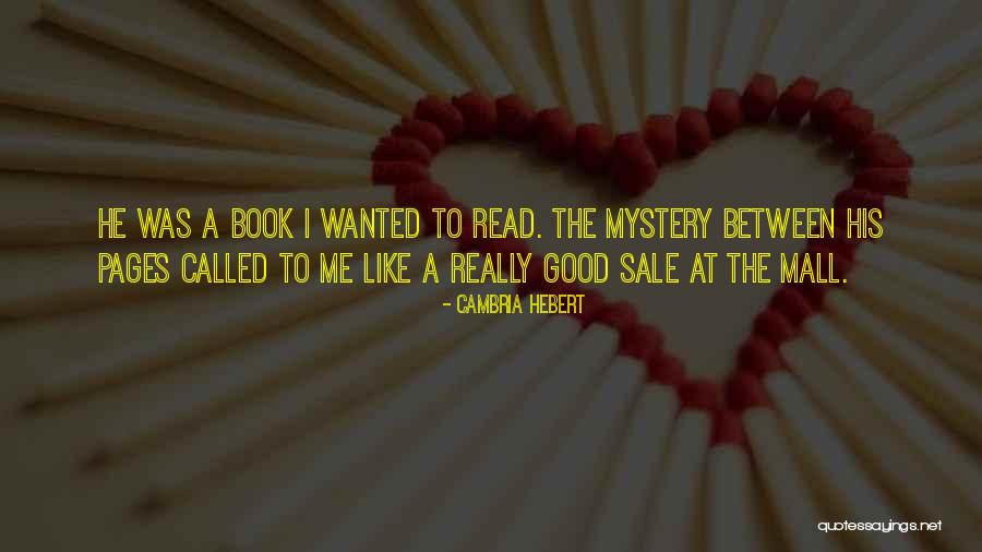 Weikels Bakery Quotes By Cambria Hebert Weikels Bakery Quotes By Cambria Hebert