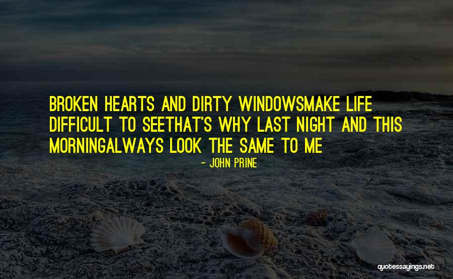 Weikels Bakery Quotes By John Prine Weikels Bakery Quotes By John Prine