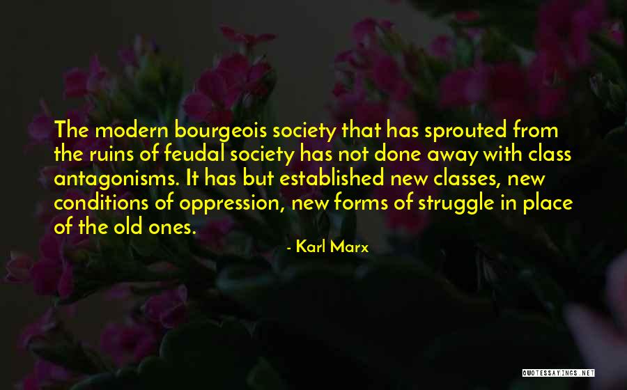 Weikels Bakery Quotes By Karl Marx Weikels Bakery Quotes By Karl Marx