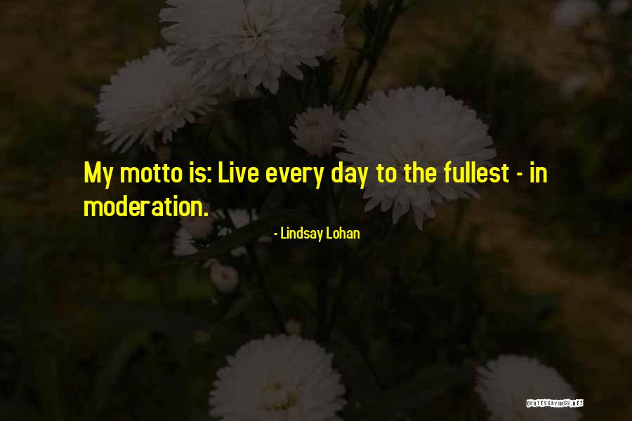 Weikert Realty Quotes By Lindsay Lohan Weikert Realty Quotes By Lindsay Lohan