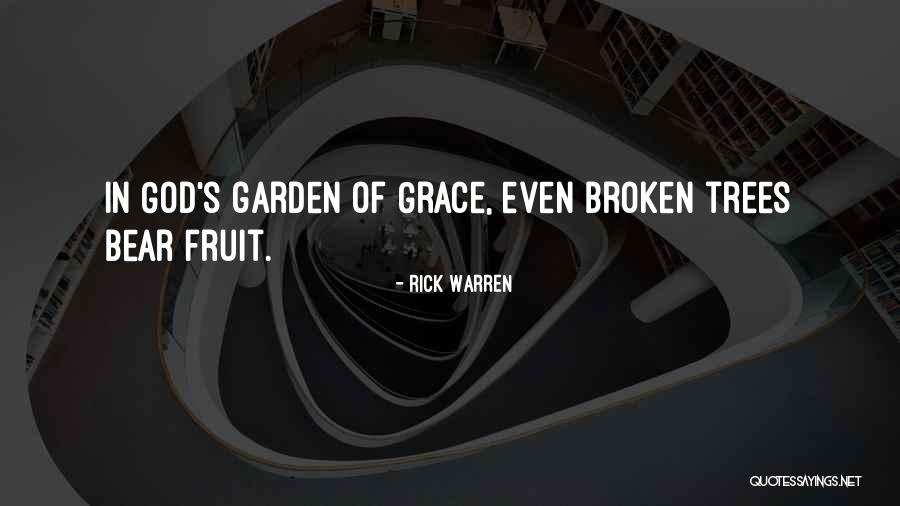 Weikert Realty Quotes By Rick Warren Weikert Realty Quotes By Rick Warren