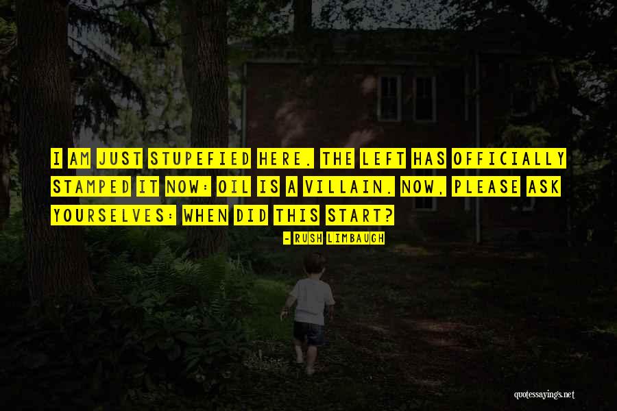 Weikert Realty Quotes By Rush Limbaugh Weikert Realty Quotes By Rush Limbaugh