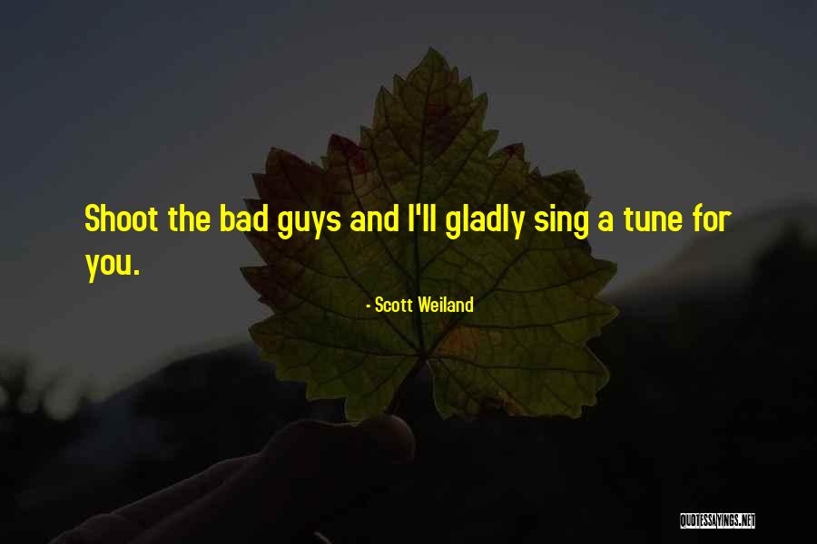 Weiland Quotes By Scott Weiland Weiland Quotes By Scott Weiland