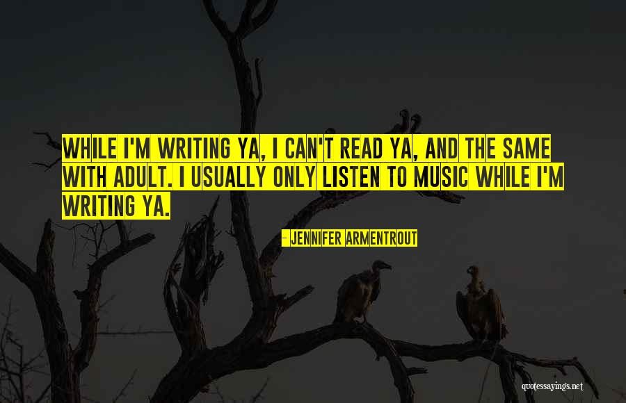 Weiler Knoxville Quotes By Jennifer Armentrout Weiler Knoxville Quotes By Jennifer Armentrout