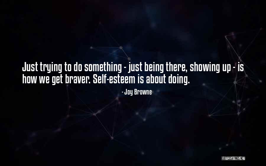 Weili Zhang Quotes By Joy Browne Weili Zhang Quotes By Joy Browne