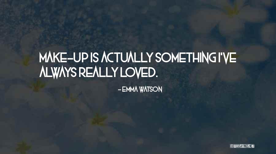 Weili Zheng Quotes By Emma Watson Weili Zheng Quotes By Emma Watson