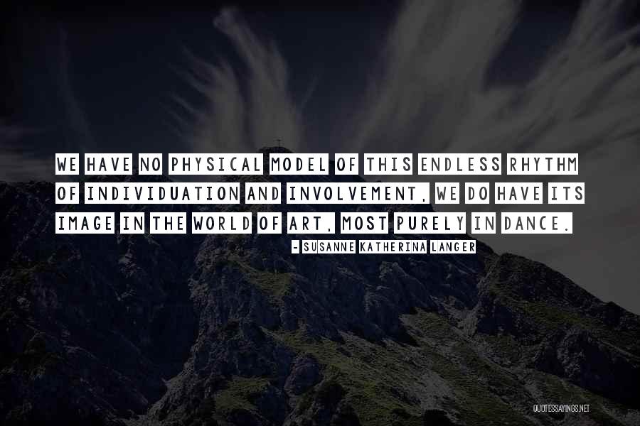 Weili Zheng Quotes By Susanne Katherina Langer Weili Zheng Quotes By Susanne Katherina Langer