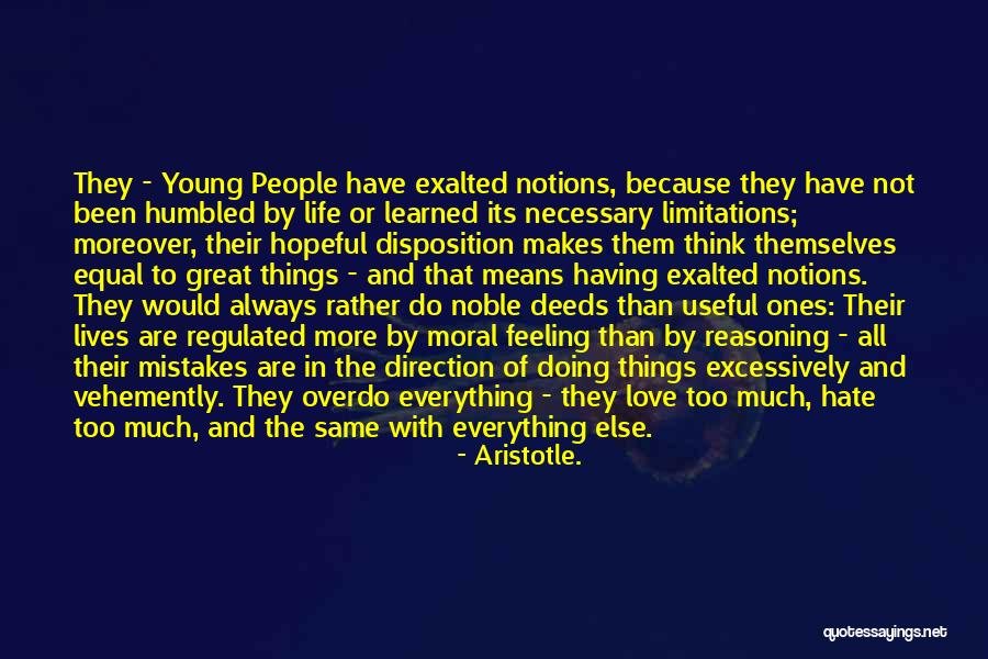 Weilie Quotes By Aristotle. Weilie Quotes By Aristotle.
