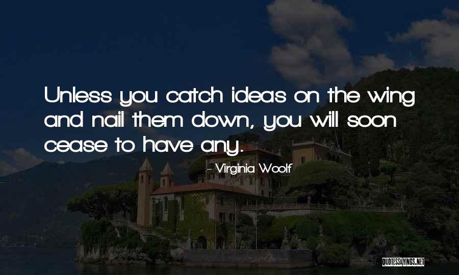 Weiling Chua Quotes By Virginia Woolf Weiling Chua Quotes By Virginia Woolf