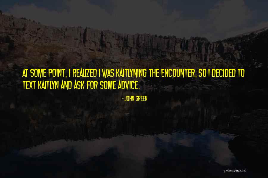 Weiling Zhang Quotes By John Green Weiling Zhang Quotes By John Green