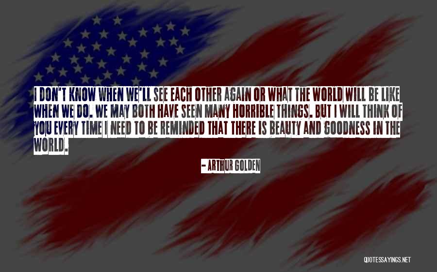 Weilnau Excavating Quotes By Arthur Golden Weilnau Excavating Quotes By Arthur Golden