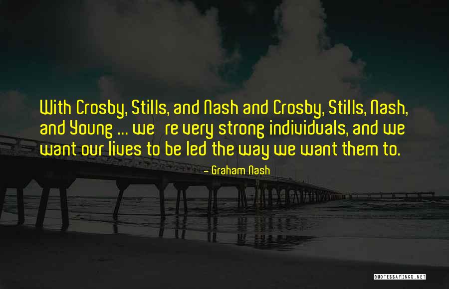 Weilnau Excavating Quotes By Graham Nash Weilnau Excavating Quotes By Graham Nash