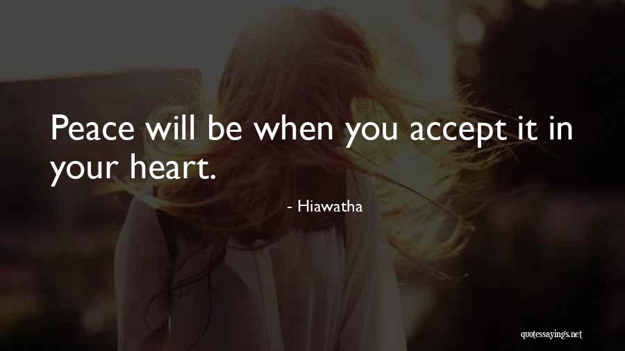 Weils Allentown Quotes By Hiawatha Weils Allentown Quotes By Hiawatha