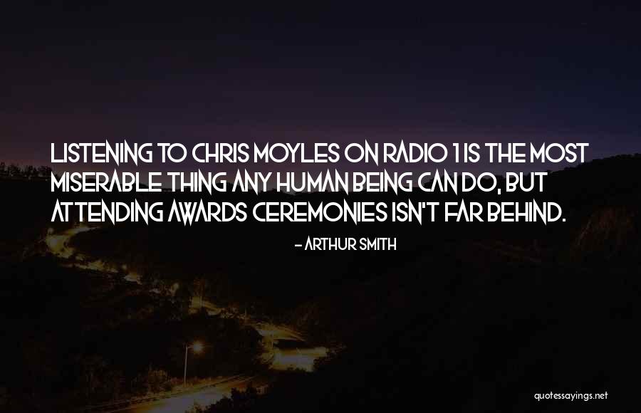 Weils Chagrin Quotes By Arthur Smith Weils Chagrin Quotes By Arthur Smith