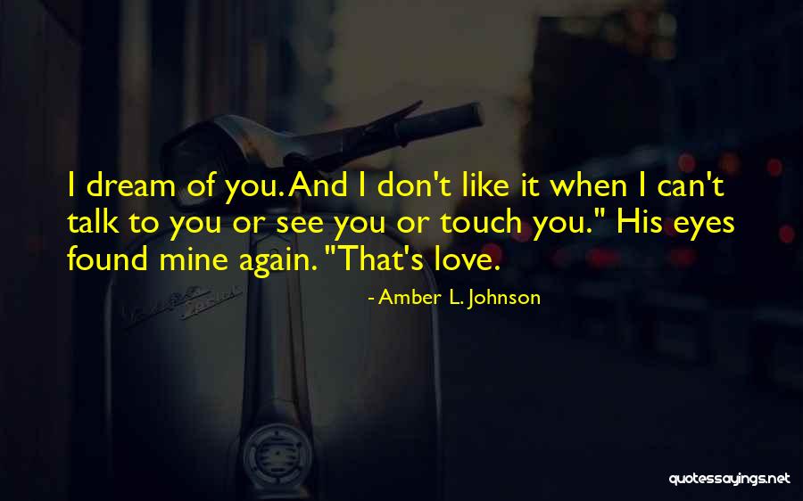 Weils Towing Quotes By Amber L. Johnson Weils Towing Quotes By Amber L. Johnson
