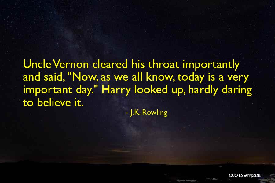Weils Towing Quotes By J.K. Rowling Weils Towing Quotes By J.K. Rowling