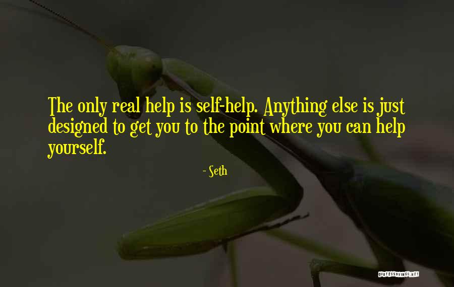 Weils Towing Quotes By Seth Weils Towing Quotes By Seth