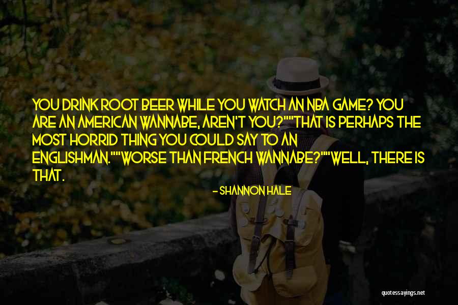 Weils Towing Quotes By Shannon Hale Weils Towing Quotes By Shannon Hale