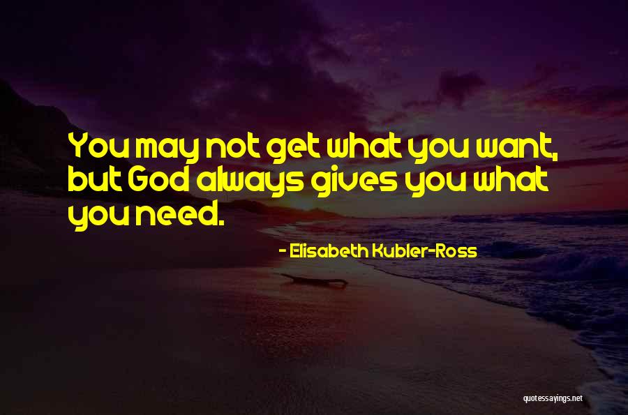 Weimar Culture Quotes By Elisabeth Kubler-Ross Weimar Culture Quotes By Elisabeth Kubler-Ross