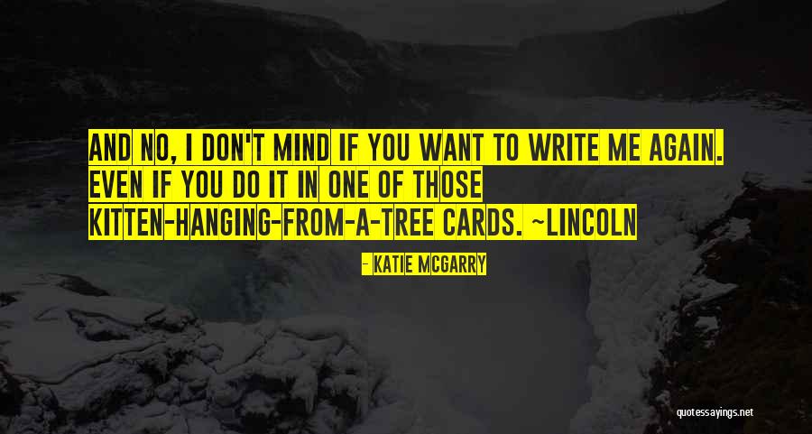 Weimar Culture Quotes By Katie McGarry Weimar Culture Quotes By Katie McGarry