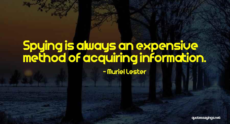 Weimar Culture Quotes By Muriel Lester Weimar Culture Quotes By Muriel Lester