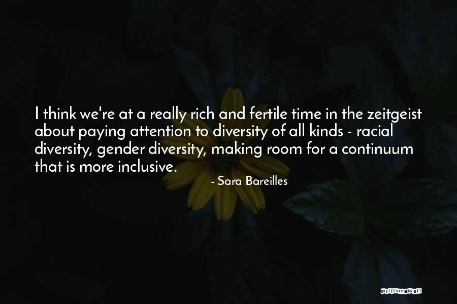 Weimaraner Breed Quotes By Sara Bareilles Weimaraner Breed Quotes By Sara Bareilles