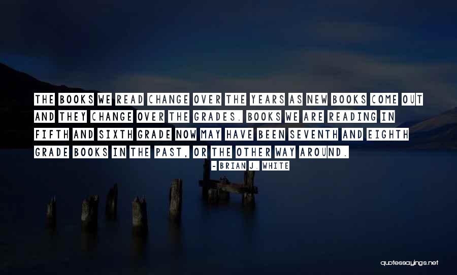 Weimaraners In Florida Quotes By Brian J. White Weimaraners In Florida Quotes By Brian J. White