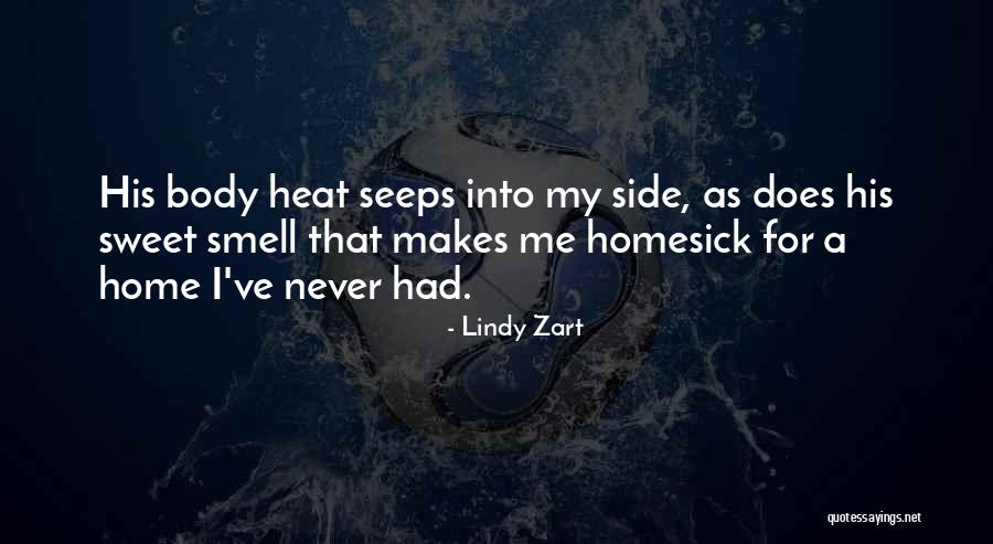 Weimaraners In Florida Quotes By Lindy Zart Weimaraners In Florida Quotes By Lindy Zart