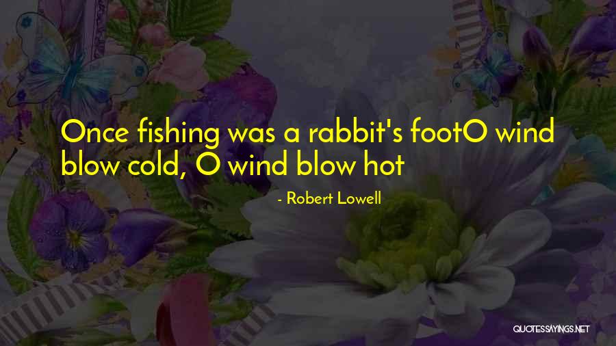 Weimaraners In Florida Quotes By Robert Lowell