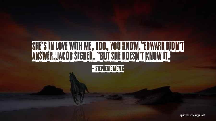Weimaraners In Florida Quotes By Stephenie Meyer Weimaraners In Florida Quotes By Stephenie Meyer