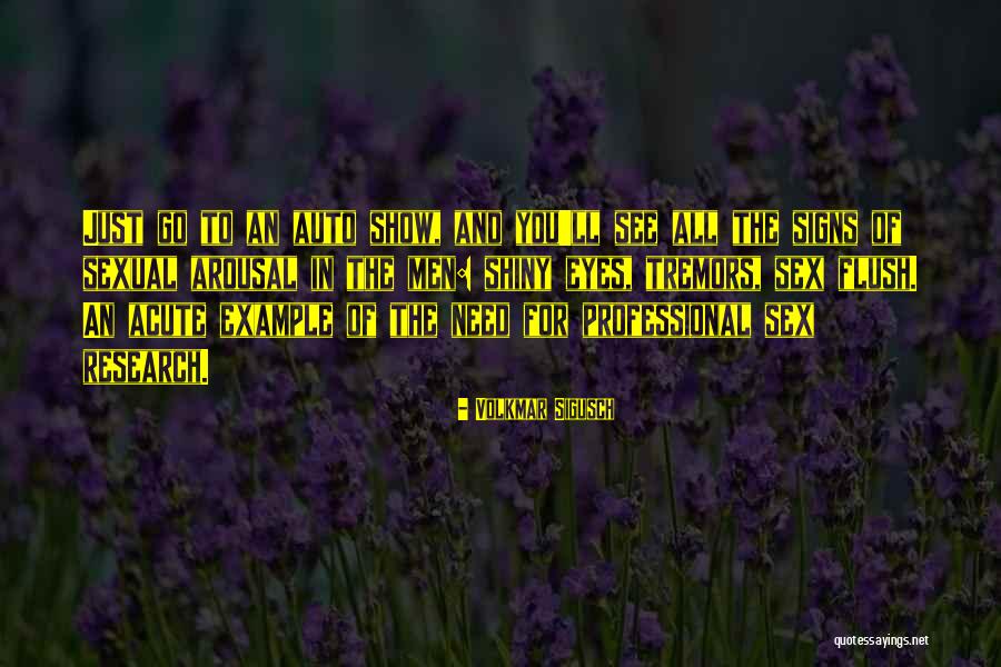 Weimaraners In Florida Quotes By Volkmar Sigusch Weimaraners In Florida Quotes By Volkmar Sigusch