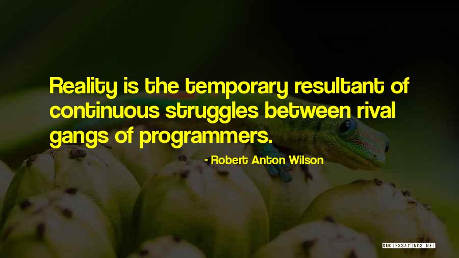 Weimarer Reichsverfassung Quotes By Robert Anton Wilson Weimarer Reichsverfassung Quotes By Robert Anton Wilson