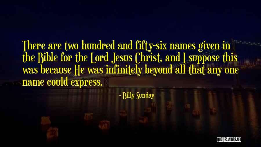 Weiming Wu Quotes By Billy Sunday Weiming Wu Quotes By Billy Sunday