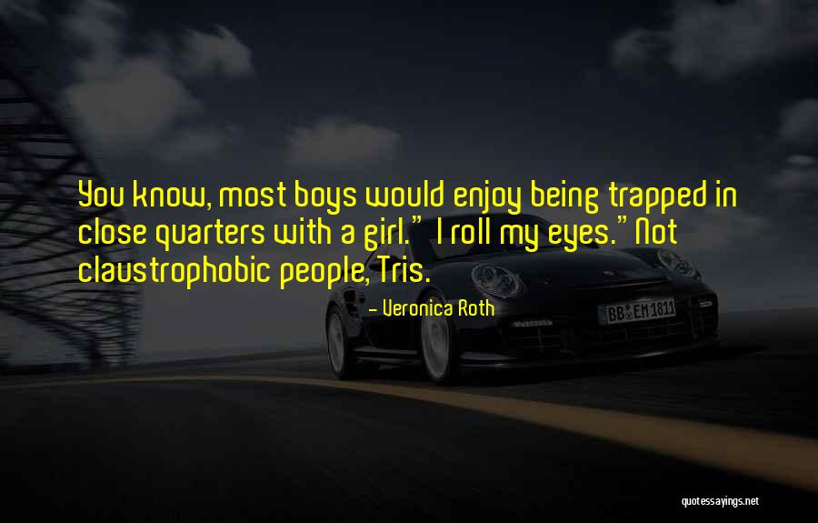 Weinacht Group Quotes By Veronica Roth Weinacht Group Quotes By Veronica Roth