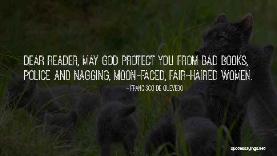Weinacker Shopping Quotes By Francisco De Quevedo Weinacker Shopping Quotes By Francisco De Quevedo