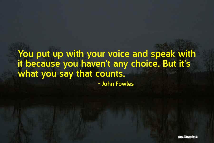Weinacker Shopping Quotes By John Fowles Weinacker Shopping Quotes By John Fowles