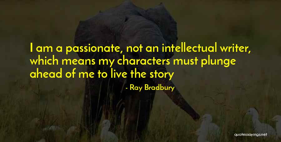Weinacker Shopping Quotes By Ray Bradbury Weinacker Shopping Quotes By Ray Bradbury