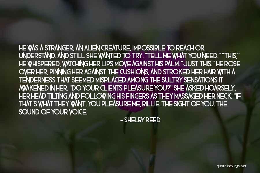 Weinackers Montessori Quotes By Shelby Reed Weinackers Montessori Quotes By Shelby Reed