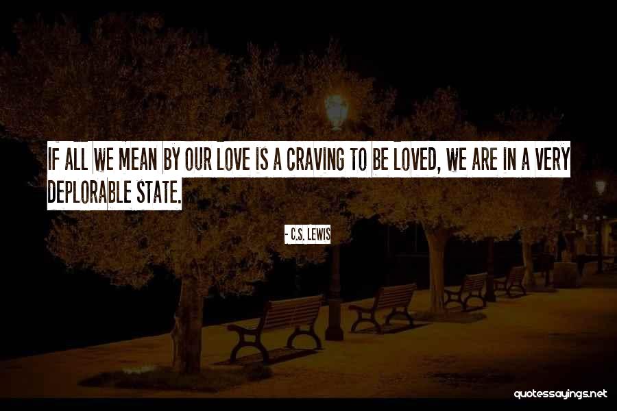 Weinand Younger Quotes By C.S. Lewis Weinand Younger Quotes By C.S. Lewis