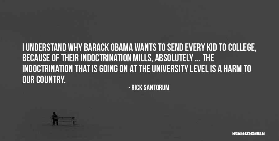 Weinandy Face Quotes By Rick Santorum Weinandy Face Quotes By Rick Santorum